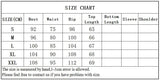 Patcute  Sexy Spaghetti Strap Bowknot Design Rompers Women Slim Fit Sleeveless Summer Playsuits Casual One Piece Jumpsuit