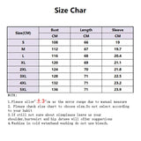 Patcute  Casual Off Shoulder O Neck Short Sleeve Top Women's Solid Elastic Adjustable Pocket Size T-Shirt Summer All Match Clothing
