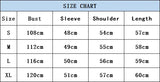 Patcute  Loose Cardigans Women Star Embroidered Y2K Vintage 2024 Autumn Tay Single Breasted Long Sleeve Top Coats Ladies Knitted Sweaters