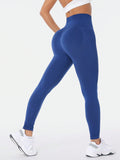 Patcute High Waist Active Leggings