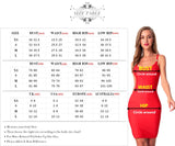 Patcute  Women's Bandage Dress Long Sleeve O-Neck Sexy Night Celebrity Evening Party Bodycon Dresses Christmas Casual for New Year