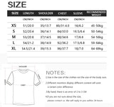 Patcute Cross V-neck Short-sleeved T-shirt Women's  Summer New Women's Solid Color Mesh Bottoming Shirt Wood Ear Stretch Top