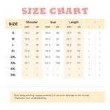 Patcute  Women Criss Cross Tank Summer Tops Sexy Sleeveless Halter Neck Top Solid Color Crop Top Bandage Vest Female Outwear Outfits