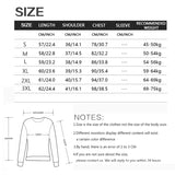 Patcute Women Summer Clothing Modal Cotton Sleeveless Woman's T-shirt High Collar Black White Lady Tops Design Girls Tshirts