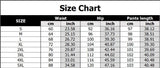 Patcute  Autumn Winter New Contrast Drawstring Straight Pants High Waist Loose Trend Corduroy Wide Leg Pants Casual Fashion Women Clothes