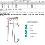 Patcute  Women Wide Leg Streetwear Baggy Ripped Jeans Lady Blue Y2K Punk Loose Oversize Hole Denim Pants Vintage Distressed Light Trouser