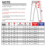 Patcute  Wide Leg Jeans Women New Korean Dongdaemun 2024  High Waist Baggy Mom Jeans Streetwear Pant Pants Y2k Clothes 2000s Womens Width