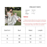 Patcute   Bow Slash Neck Sexy Dress Summer Women White Fairy Elegant A-Line Midi Dresses Female Party Prom Clothes Vestdios