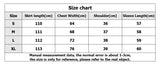 Patcute  Off Shoulder Knitted Dress For Women'S Autumn And Winter High-End Design, Unique Slim Fitting Temperament Dress