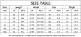 Patcute  Harajuku Women Cargo Pants Streetwear Y2K Hip Hop Black Trousers Fashion High Waist Lace Up Female Loose Design Pants New