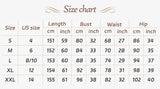 Patcute  One Shoulder Sexy Evening Dress Women Patchwork Sequin Sleeveless Split Bodycon Formal Maxi Dress Party Prom Vestido Female Robe