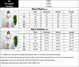 Patcute  Summer Autumn Chiffon Ruched Cloak Mini Dress Women Fashion Casual Solid Half High Neck Pleated Party Club Wedding Short Dresses