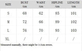 Patcute  Sexy Strapless Off Shoulder Midi Dress Women Ruffles Split Beach Dress Summer Slim Fit Party Female Vestido