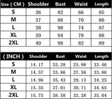 Patcute  Autumn Winter Red Bright Silk Chenille Luxury Evening Dress Women Elegant Bodycon Short Dress 2024 Korean Vintage Party Vestidos