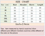 Patcute  New Casual Thin Trench Coat Women Outwear Mid Long Slim Windproof Coat Spring Female Windbreaker Coat Mujer M-3XL