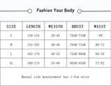 Patcute  Luxury Women Sexy Textured Exposure 3 Piece Korean Japanese Style Sexy Swimwear Skirt Bikini And Cover Up For  Beach Wear