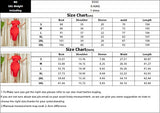 Patcute  Spring Summer Ruffle Dress Women Elegant Solid One Shoulder Asymmetrical Zipper Up Bodycon Party Business Work Midi Dress Women