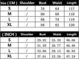 Patcute 2024 Solid Vintage V-Neck Sexy Side Slit Long Dress Autumn Winter Long Sleeve Bodycon Vestidos Women Elegant Casual Party Dress