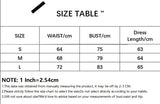 Patcute   Lace Up Ruffle Backless Sexy Dresses Women  Robes Elegant Evening Party Dress Bodycon Mini Summer Dress Vestidos