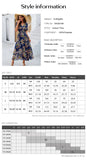 Patcute  High Quality Women's Clothing 2024 Temperament Printed Waist Collection Short Sleeved Dress Summer Bodycon Dress Vestido Elegant