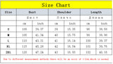 Patcute  Elegant Cotton Long Dress Fashion New Splice Contrast O-Neck Long Sleeve Irregular Hem Dresses Casual Loose Oversize Dress