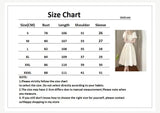 Patcute  Vintage Dress Women Summer Square Collar Puff Sleeve High Waist A-line Dress Korean Fashion Preppy Style Skirt Vestidos De Mujer