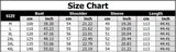 Patcute  Plus Size Loose Solid Midi Dress Spring Autumn New Temperament Long Sleeve O-neck All-match Dresses Fashion Sweet Women Clothing