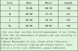 Patcute  Prom Dress For Women Deep V-neck Spaghetti Strap Solid Slim Strap Tube Top Skirt Long Skirt Traf Vestidos Woman Party Dresses