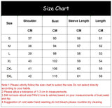 Patcute  Women's Blazers Korean Version Slim Fit Fashion Suits Long Sleeve Jackets for Office Lady Women Official Clothing Casual Coats