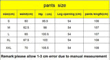 Patcute New Latin Dance Pants Women Performance National Standard Waltz Trousers Ladies Black Modern Ballroom  Dancewear Costumes