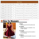 Patcute  Women Elegant Fashion V-neck Short Dress Mini robe longue femme vestido New Summer Elastic Velvet Dress vestido feminino