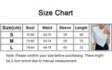 Patcute Fashion One Shoulder Tops Women Elegant Skinny T-shirt Bodysuit Sexy Cut Out Jumpsuit Casual One Piece Female Solid Slim Rompers