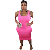 Patcute  Women Off Shoulder Bodycon Dresses Backless Night Club Party Sexy Plus Size 10XL 9XL 8XL 7XL 6XL 5XL Tight Mujer Vestido