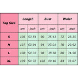 Patcute  Spaghetti Strap Satin Corset Dress for Women Evening Dresses Vestidos Fishbone Push Up Elegant Women Bodycon Party Long Dress