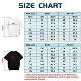 Patcute Women's white T-shirt ladies casual T-shirt short-sleeved Harajuku T-shirt women's summer thin tops female