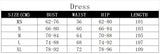 Patcute  Red Knitted Y2k Dress Women's Sleeveless Halter Split Sexy Solid Stretch Slim Fit Backless Retro Women's Party Dress Elegant