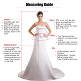 Patcute Luxury Sparkling Beautiful Evening Dresses Fascinating Exquisite Mermaid Sexy Backless Simple Slimming Mopping Prom Gowns 2024