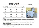 Patcute Summer White Dress Women Elegant Chic Long Dresses Female Casual Long Sleeve Holiday Dress 2024 Ladies Sweet Lace Up Vestidos